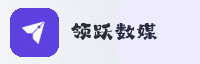 尊享伙伴