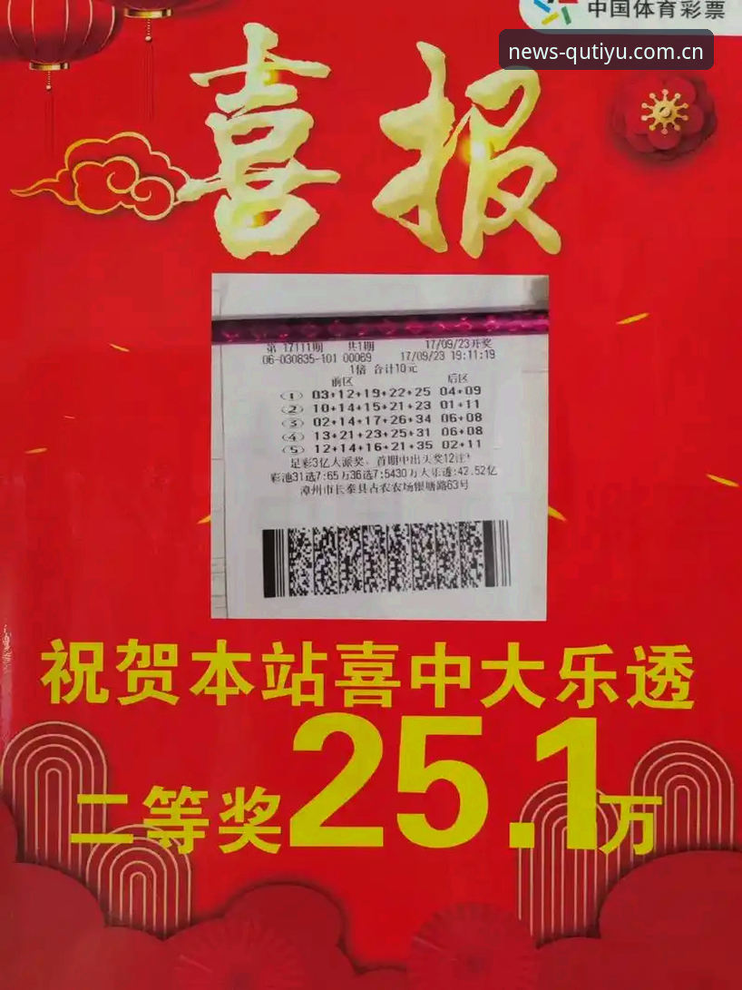 趣体育体育资讯官方下载 趣体育体育资讯官方下载 vs 普通体育App:哪个更值得装?看看老用户怎么说