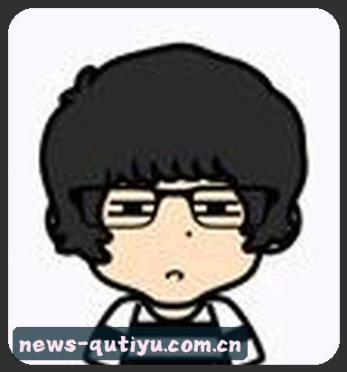 刘萱